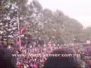 Tension after Nagarkot Shootout