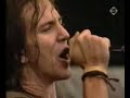 Pearl Jam - Rockin In The Free World (live 92) Pearl Jam - Rockin In The Free World (live 92)