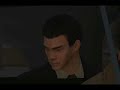 The GodFather™ Game Movie 4