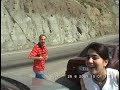 savsat_borckaBaraji 1 savsat_borckaBaraji 1