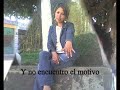 cada vez que respiro (con letra)