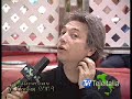 NINO D\
