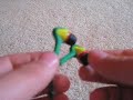 skullcandy review