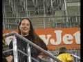 Aus Liebe zum BVB09