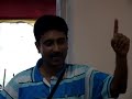 Self Introduction Self Introduction