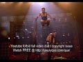 Jennifer Lopez Falls Video | J.Lo Falls On Stage At The AMAs Video