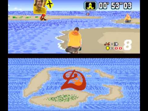 YouTube Preview Image