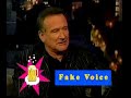 The Robin Williams Drinking Game #2! The Robin Williams Drinking Game #2!