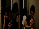 2girls1finger reaction 2girls1finger reaction
