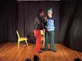 kabaret ?wierszczychrz?szcz - czeskie crime story