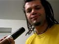 Didgeridoo Tutorials Beginner (3) - learn how to play