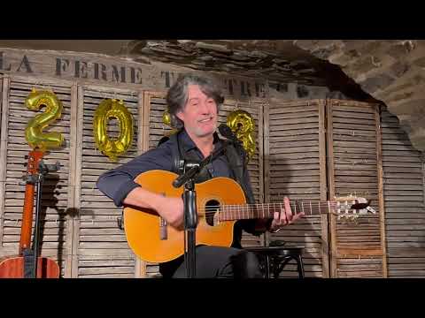 Image de prévisualisation YouTube