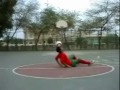 Amazing soccer ball tricks Amazing soccer ball tricks