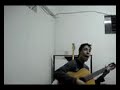 rhay serafim