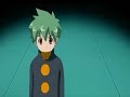 Mamoru-kun ni Megami no Shukufuku wo! Episode 14 part 1