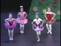 American Academy of Dance in Hendersonville, TN American Academy of Dance in Hendersonville, TN