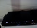 Click here to watch this video CONHEÇA O LG WIRELESS AV BOX