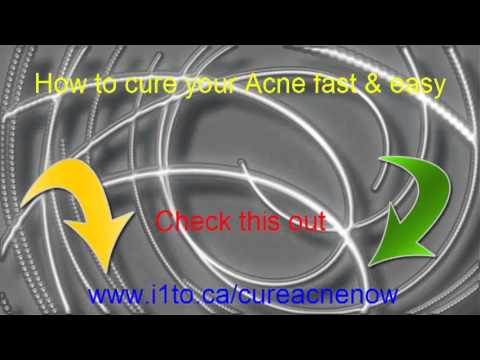 how to unclog pores on chest