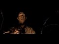a-e-biography-ed-gein-part-4-.html