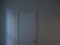 $2095 1Bed (Midtown West)