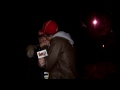 wwwfreetvpl-koterski-zdemolowa-dom-trailer-.html