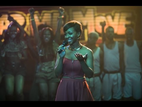 Top Billing catches up with Rolene Strauss and  Lee Ann Liebenberg