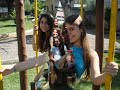 enasa 2007/turma I enasa 2007/turma I