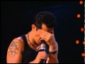John Leguizamo - Sexaholix - Sex After Kids