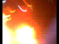 50 Cent konzert live in Frankfurt 1.Reihe