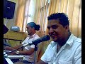 zurdo y yoni jovenes de zorroza en basauri