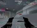 cs1.6 cheats        _(Alger_adrar01)_