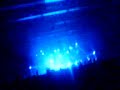 97-mtvs-fashionably-loud-the-prodigy-funky-shit.html