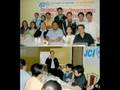 JCI Cebu-Mactan Channel