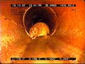pipe inspection