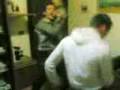 videos de ke comparsa del ciprio!