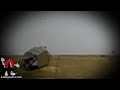 When Magnets Attack!!!