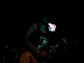 Nise Palhares - Tributo a Cassia Eller