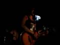 Nise Palhares - Tributo a Cassia Eller