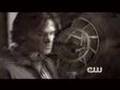 World So Cold - A Supernatural MusicVid