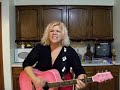 Complicated (cover Carolyn Dawn Johnson) Haley Harmony Complicated (cover Carolyn Dawn Johnson) Haley Harmony