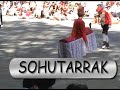 Force basque � Saint-Palais   Indar besta Donapaleun