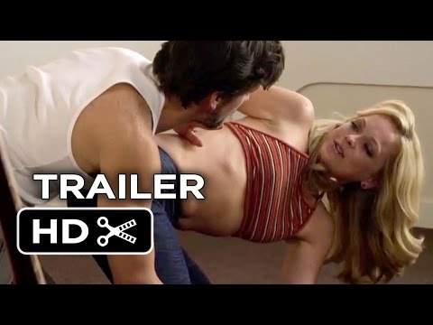 tyler - Subscribe to TRAILERS: http://bit.ly/sxaw6h Subscribe to COMING SOON: http://bit.ly/H2vZUn Like us on FACEBOOK: http://goo.gl/dHs73 Follow us on TWITTER: http://bit.ly/1ghOWmt Space Station...