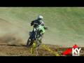 KYmotoX.com - Mammoth East, Paoli IN October 21, 2007