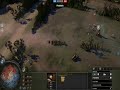 OSC Videocast #11 part1