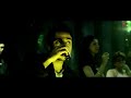 Pardesi [Full Song] Dev D: http://t.co/g8wPpKi9