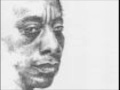 bygINCpresents, Me and James Baldwin: Down on the Cross