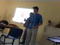 Clase CReatividad 2