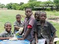 This is a video that the user has chosen on youtube