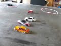 Garage Drift 1 Garage Drift 1