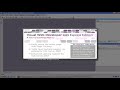 ASP.net tutorial - Caching - Part1